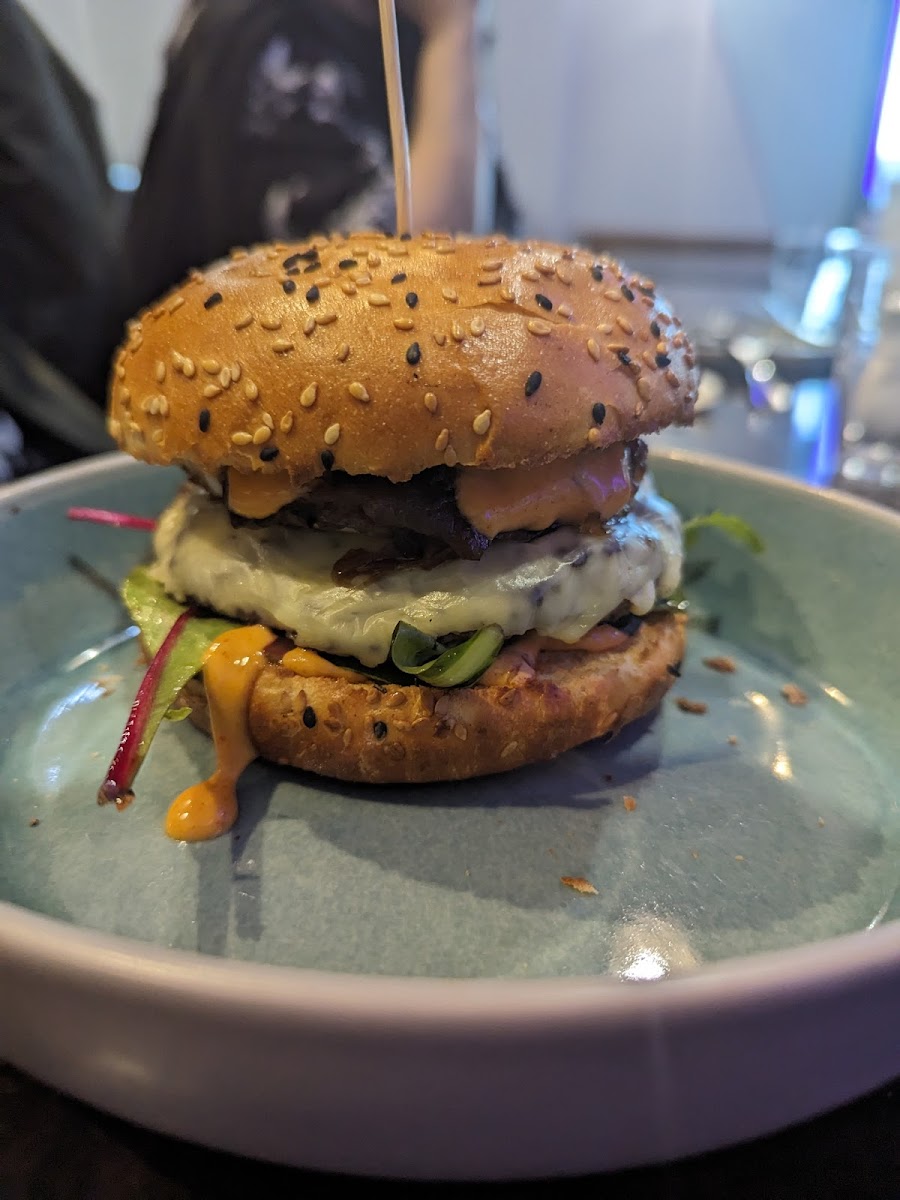 HALAL SNACK PACKS - HSP